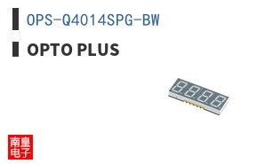 OPS-Q4014SPG-BW ͼƬ